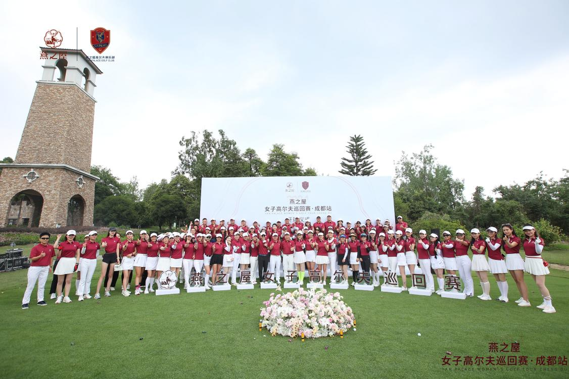 WG����(�й���)-�ٷ���վ