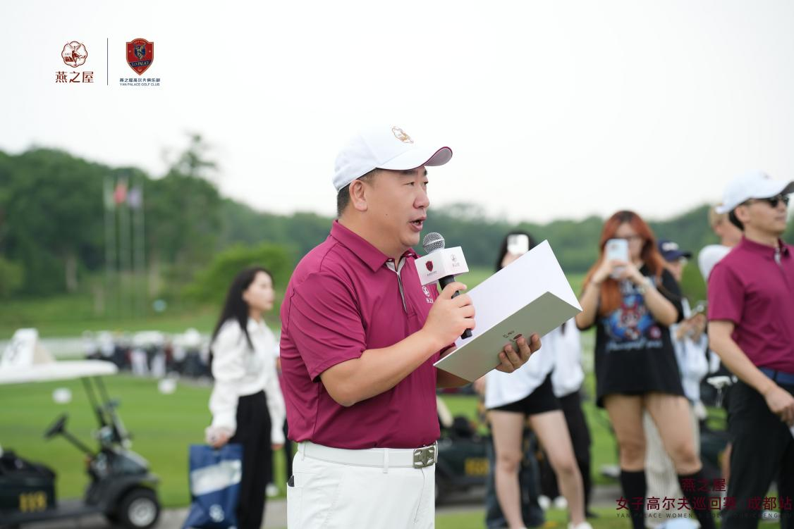 WG����(�й���)-�ٷ���վ