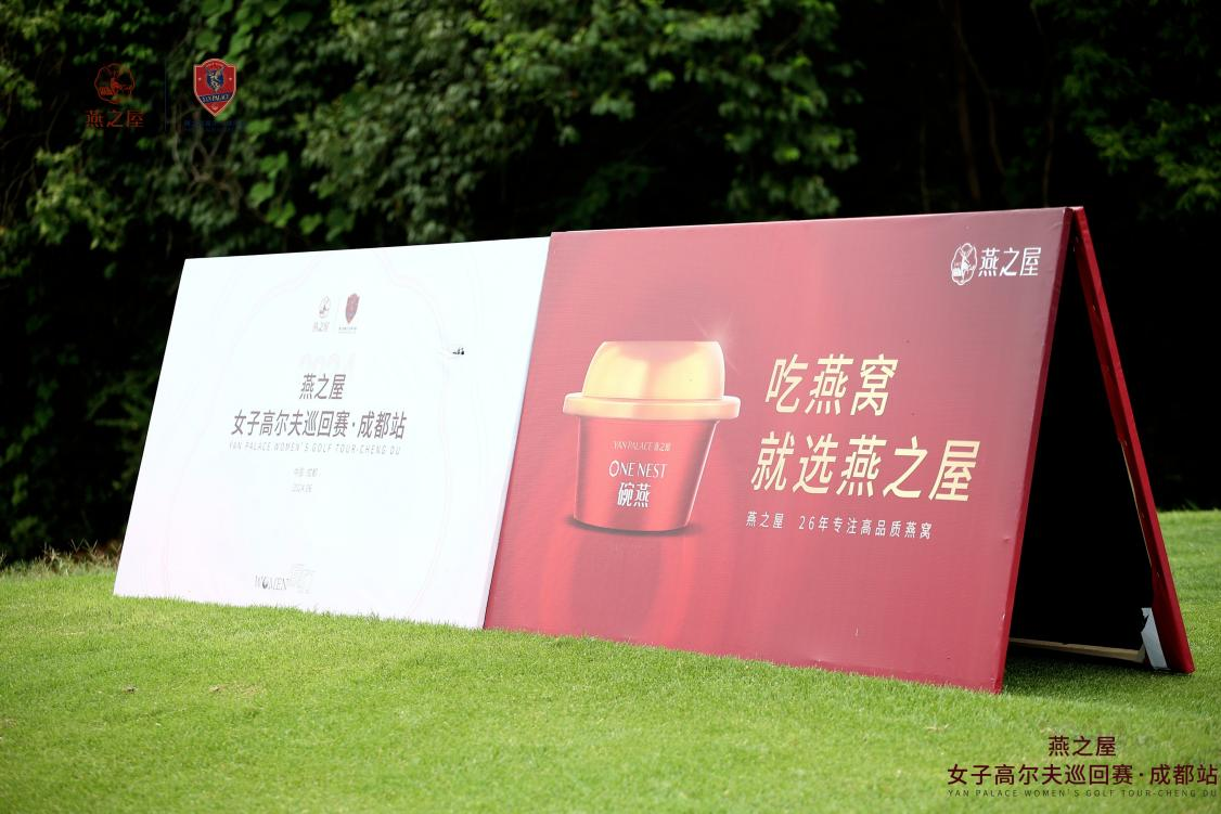 WG����(�й���)-�ٷ���վ