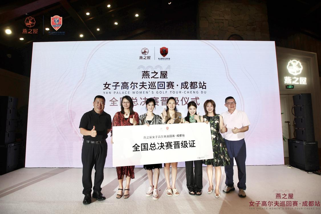 WG����(�й���)-�ٷ���վ