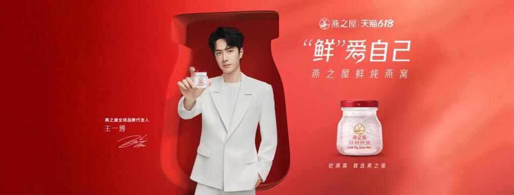 WG����(�й���)-�ٷ���վ