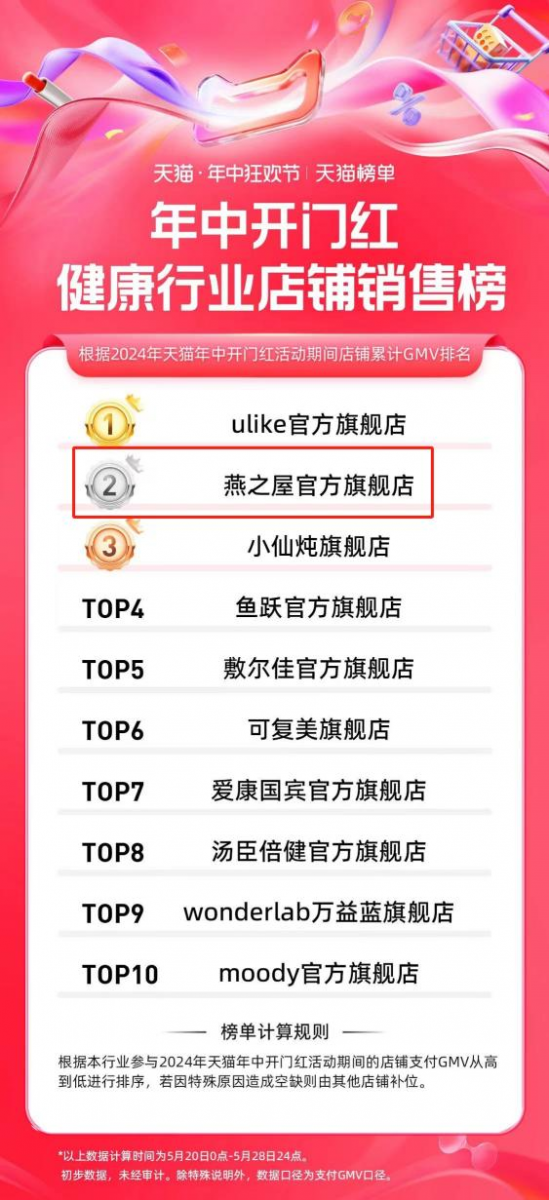 WG����(�й���)-�ٷ���վ