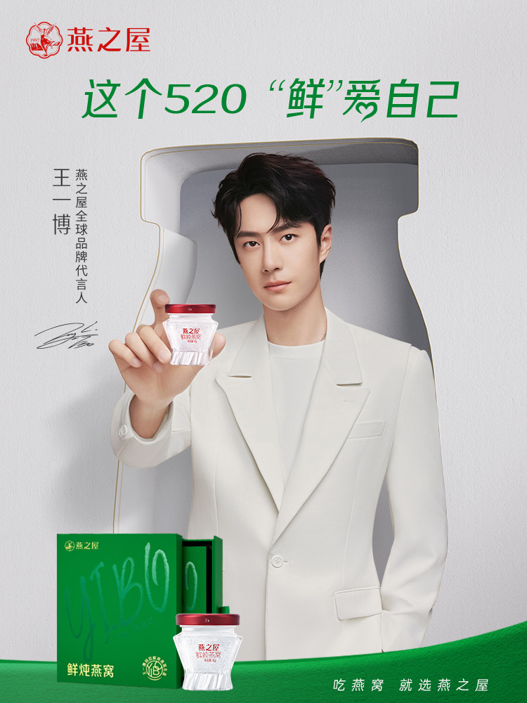 WG����(�й���)-�ٷ���վ