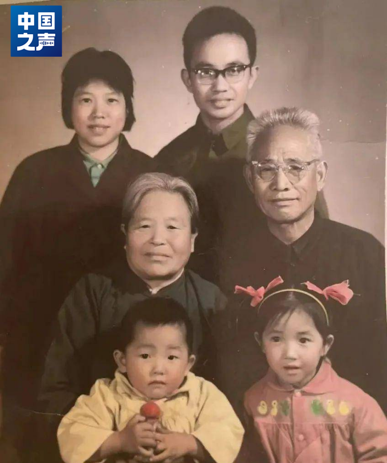 WG����(�й���)-�ٷ���վ