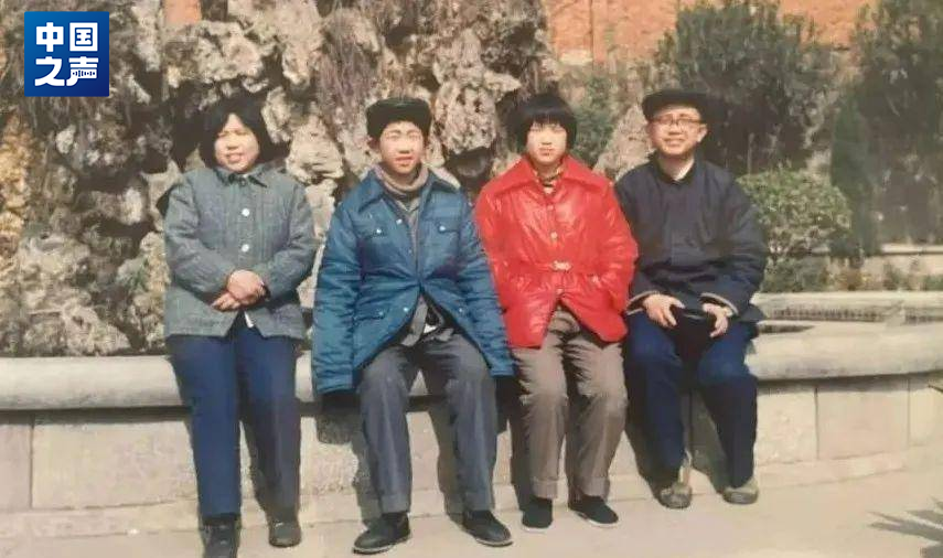 WG����(�й���)-�ٷ���վ