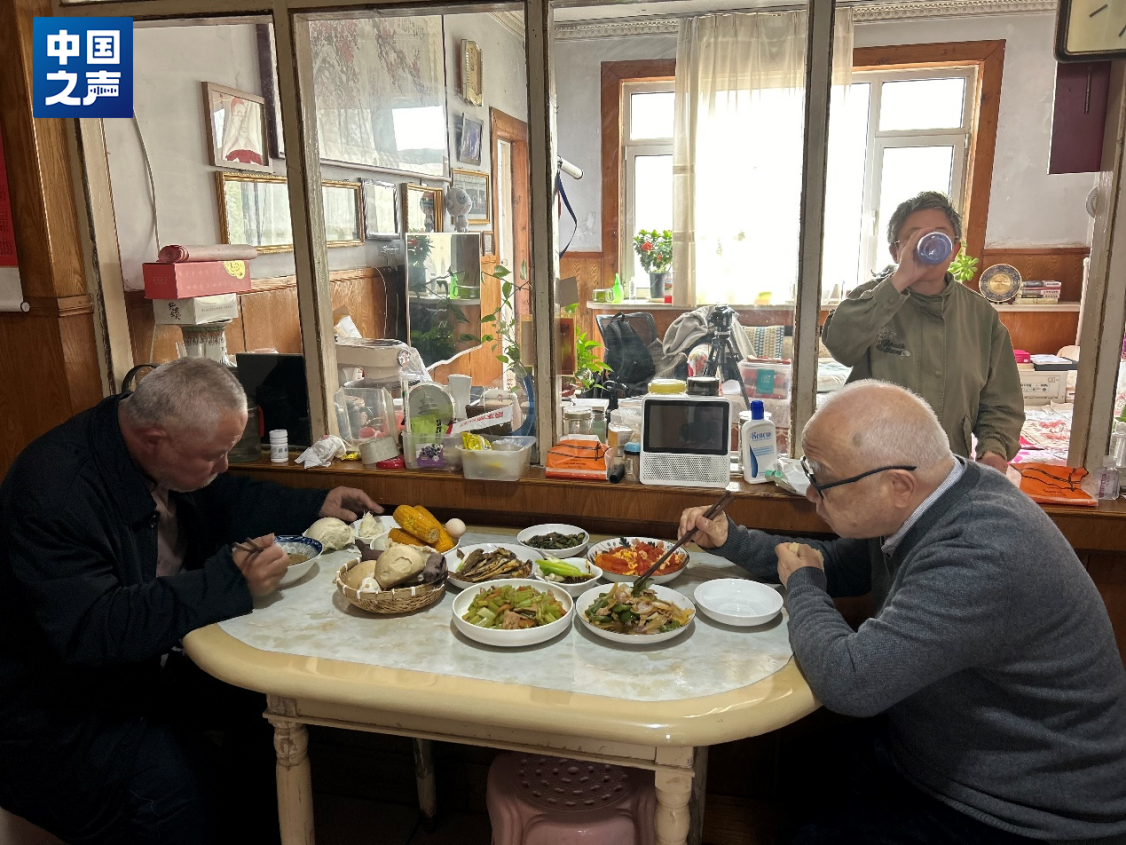 WG����(�й���)-�ٷ���վ