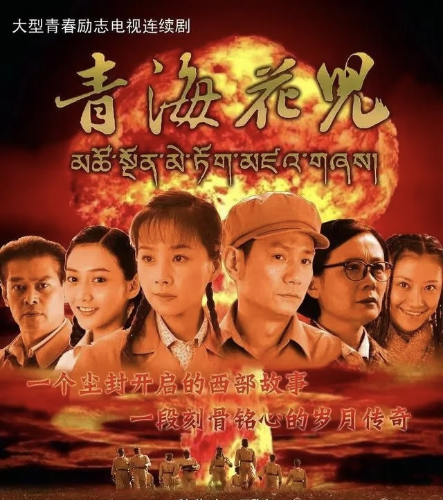 WG����(�й���)-�ٷ���վ