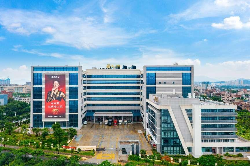 WG����(�й���)-�ٷ���վ