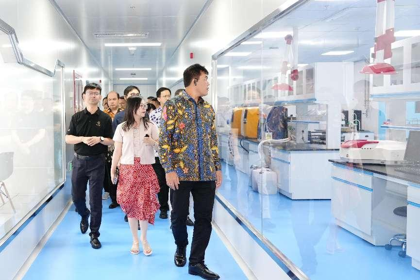 WG����(�й���)-�ٷ���վ