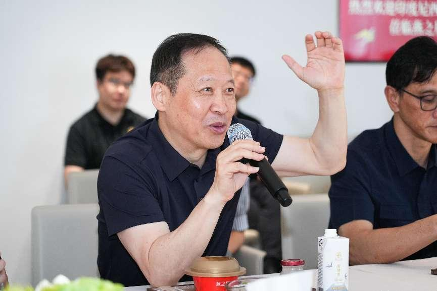 WG����(�й���)-�ٷ���վ