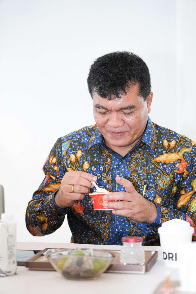 WG����(�й���)-�ٷ���վ