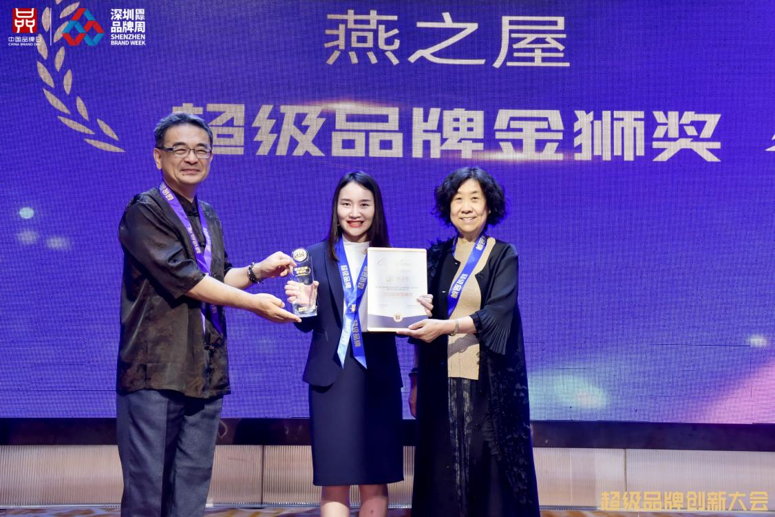 WG����(�й���)-�ٷ���վ