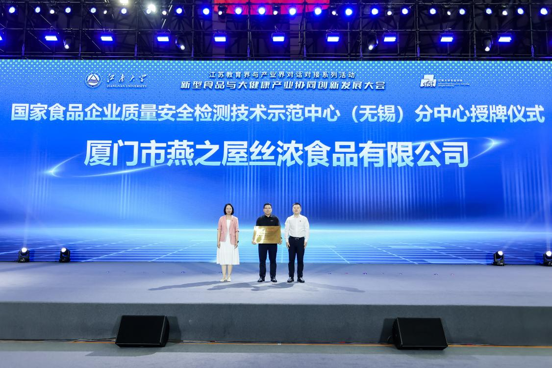 WG����(�й���)-�ٷ���վ