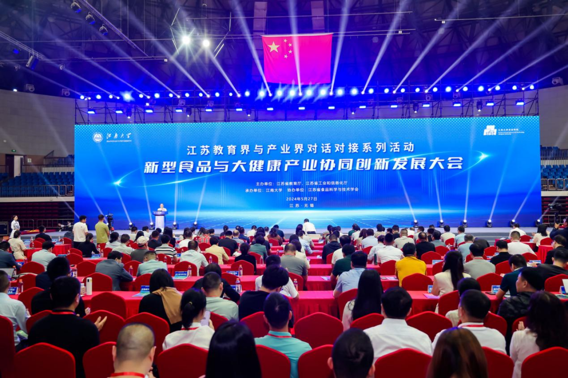 WG����(�й���)-�ٷ���վ