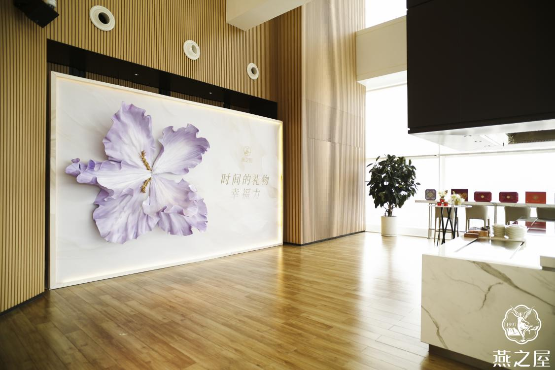 WG����(�й���)-�ٷ���վ