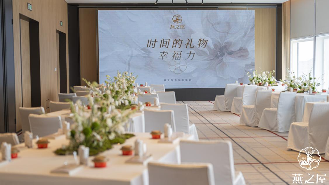 WG����(�й���)-�ٷ���վ