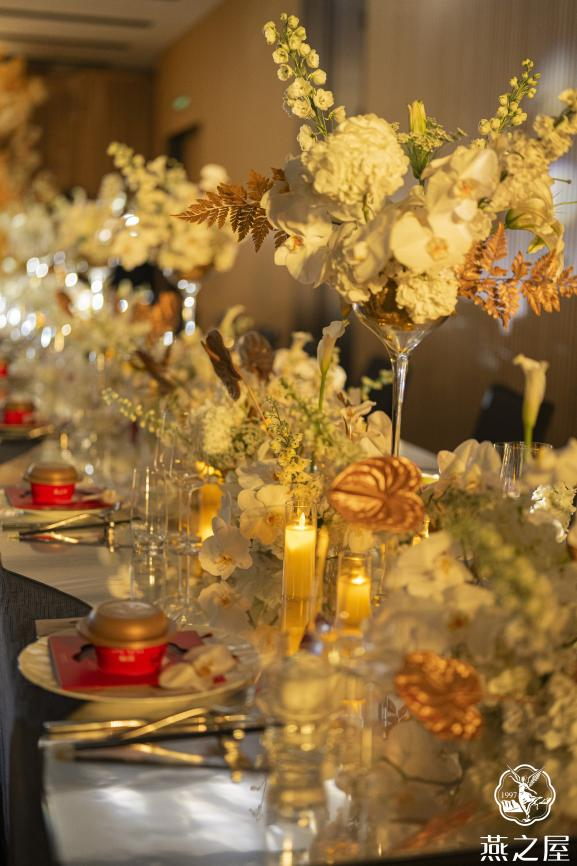 WG����(�й���)-�ٷ���վ