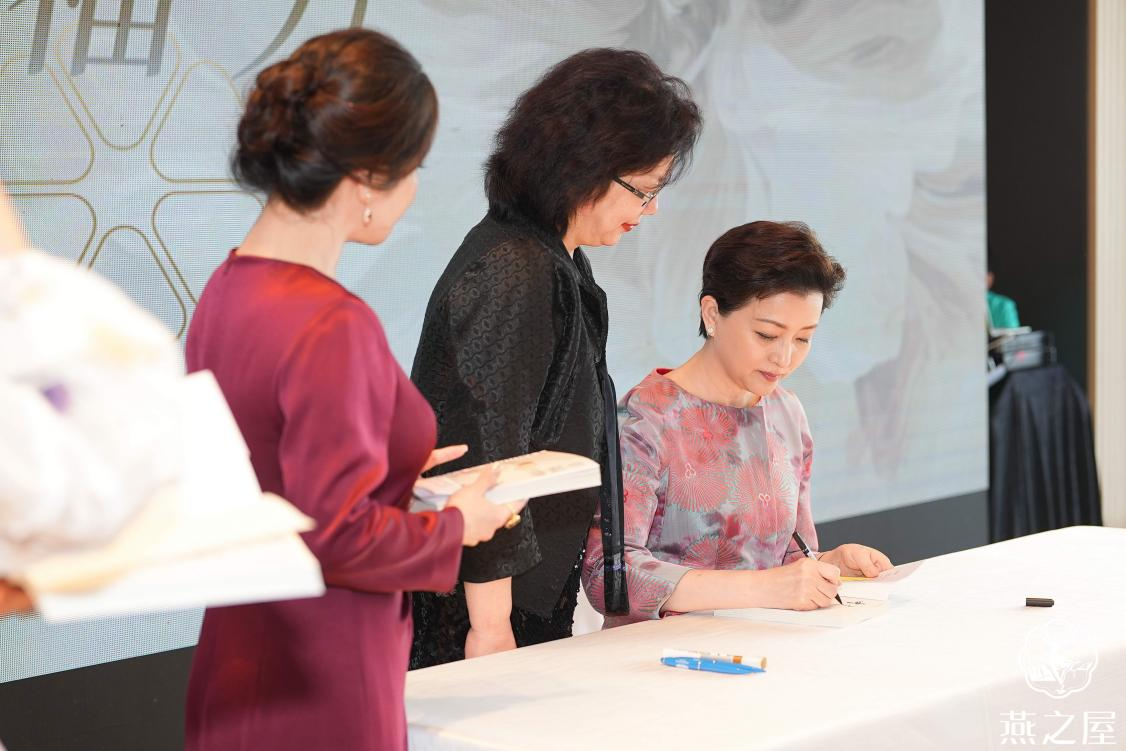 WG����(�й���)-�ٷ���վ