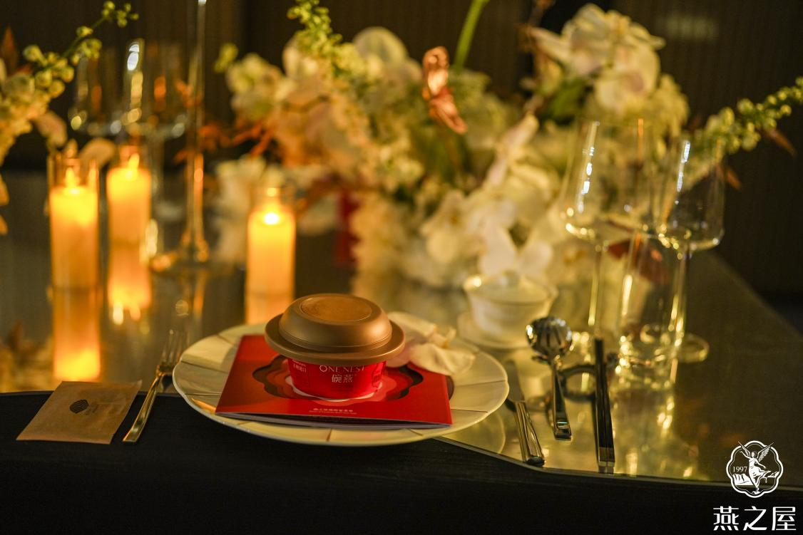 WG����(�й���)-�ٷ���վ