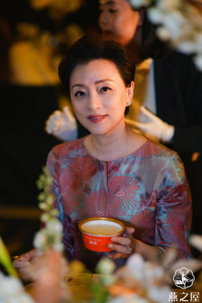 WG����(�й���)-�ٷ���վ