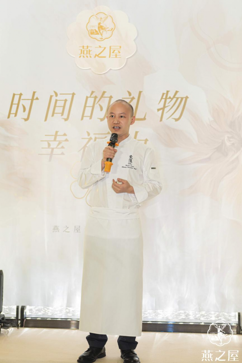 WG����(�й���)-�ٷ���վ