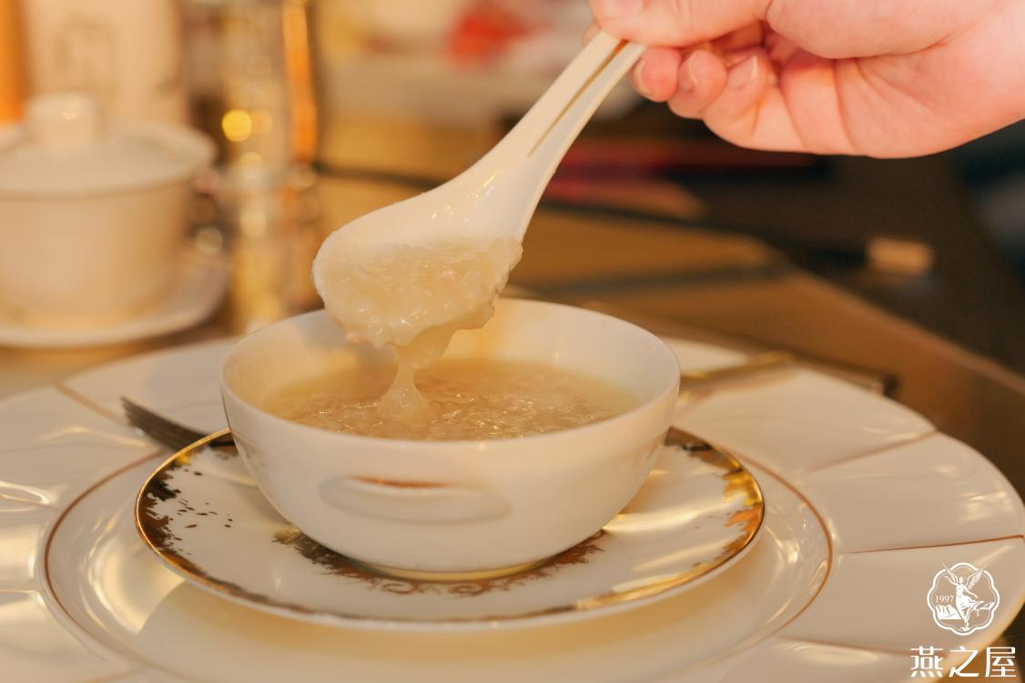 WG����(�й���)-�ٷ���վ