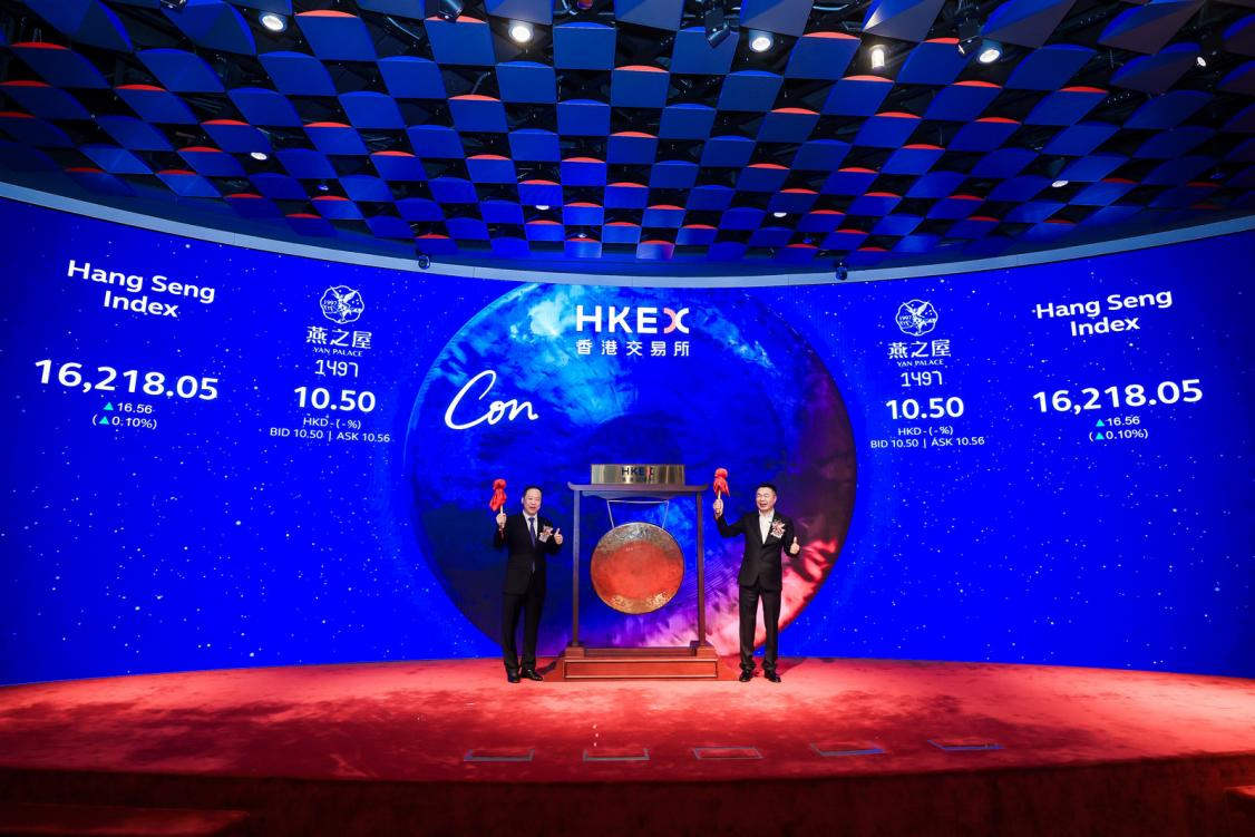 WG����(�й���)-�ٷ���վ