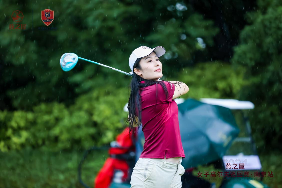 WG����(�й���)-�ٷ���վ