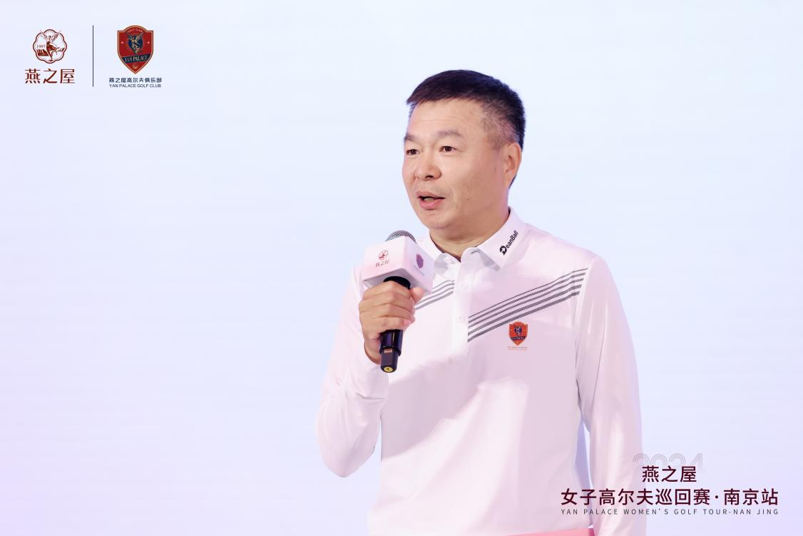 WG����(�й���)-�ٷ���վ