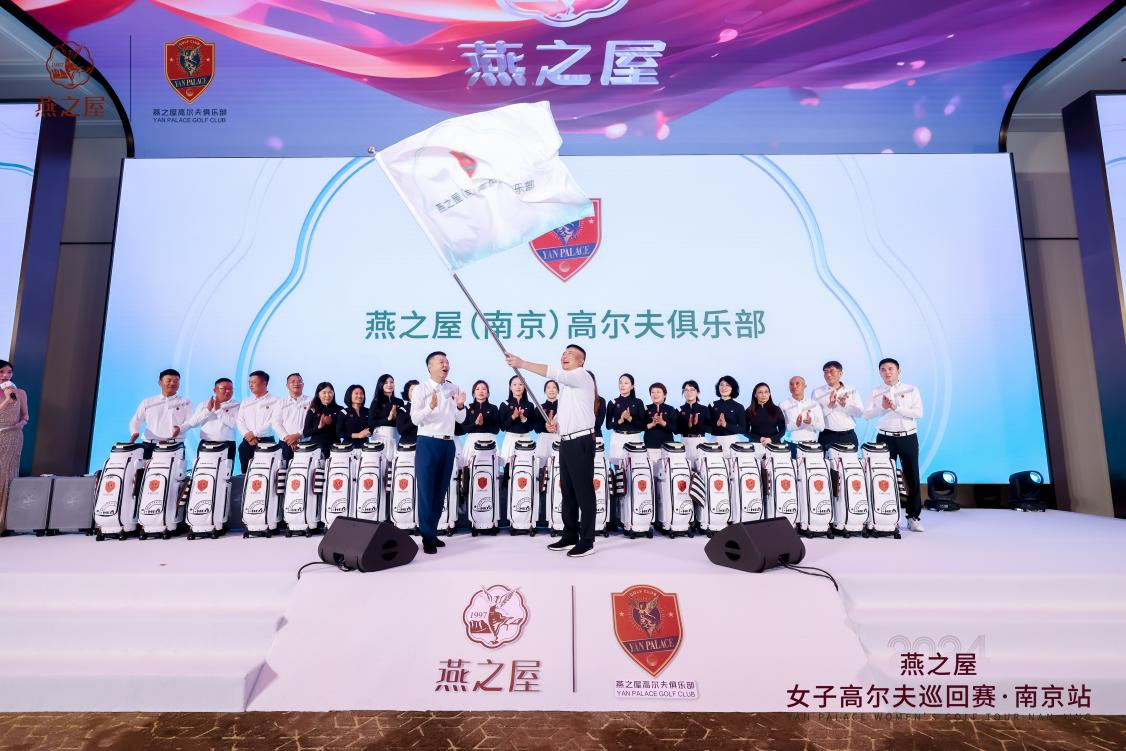 WG����(�й���)-�ٷ���վ