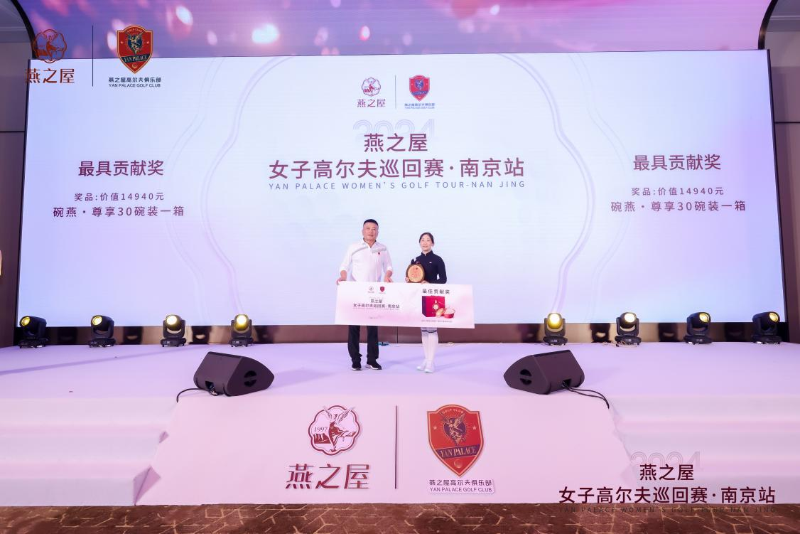 WG����(�й���)-�ٷ���վ