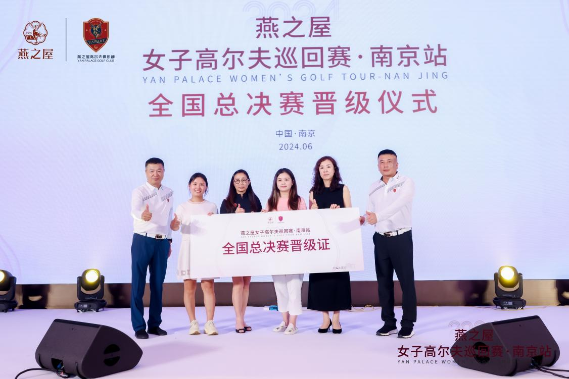 WG����(�й���)-�ٷ���վ