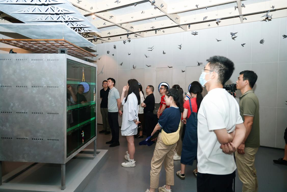 WG����(�й���)-�ٷ���վ