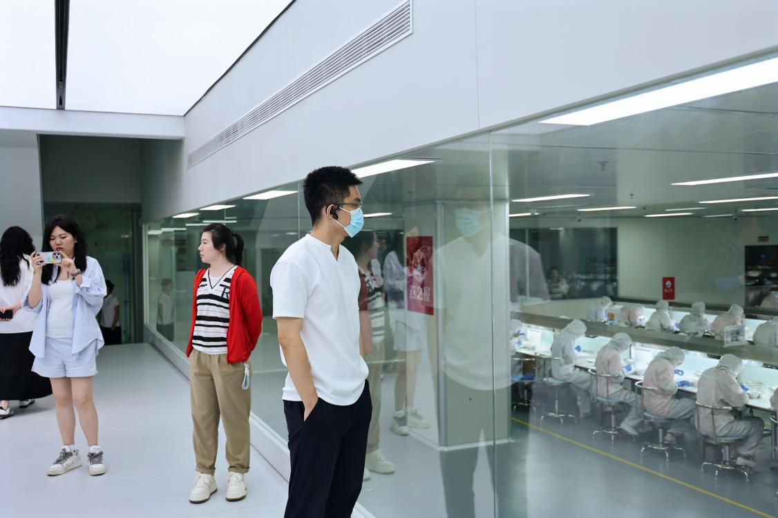 WG����(�й���)-�ٷ���վ