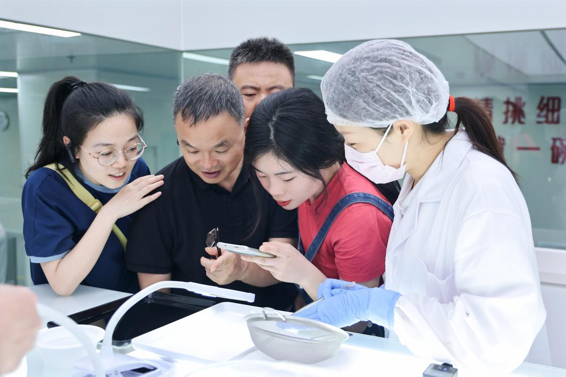 WG����(�й���)-�ٷ���վ