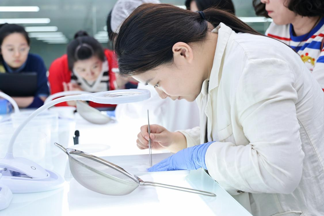 WG����(�й���)-�ٷ���վ