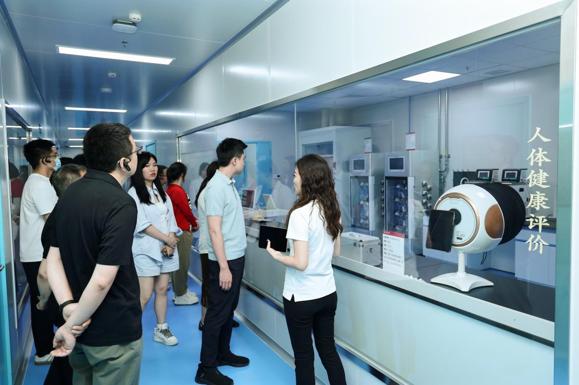 WG����(�й���)-�ٷ���վ