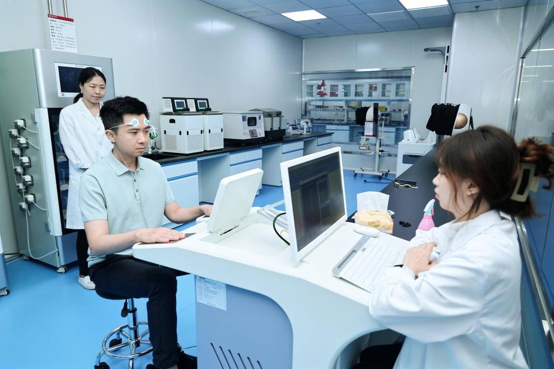 WG����(�й���)-�ٷ���վ