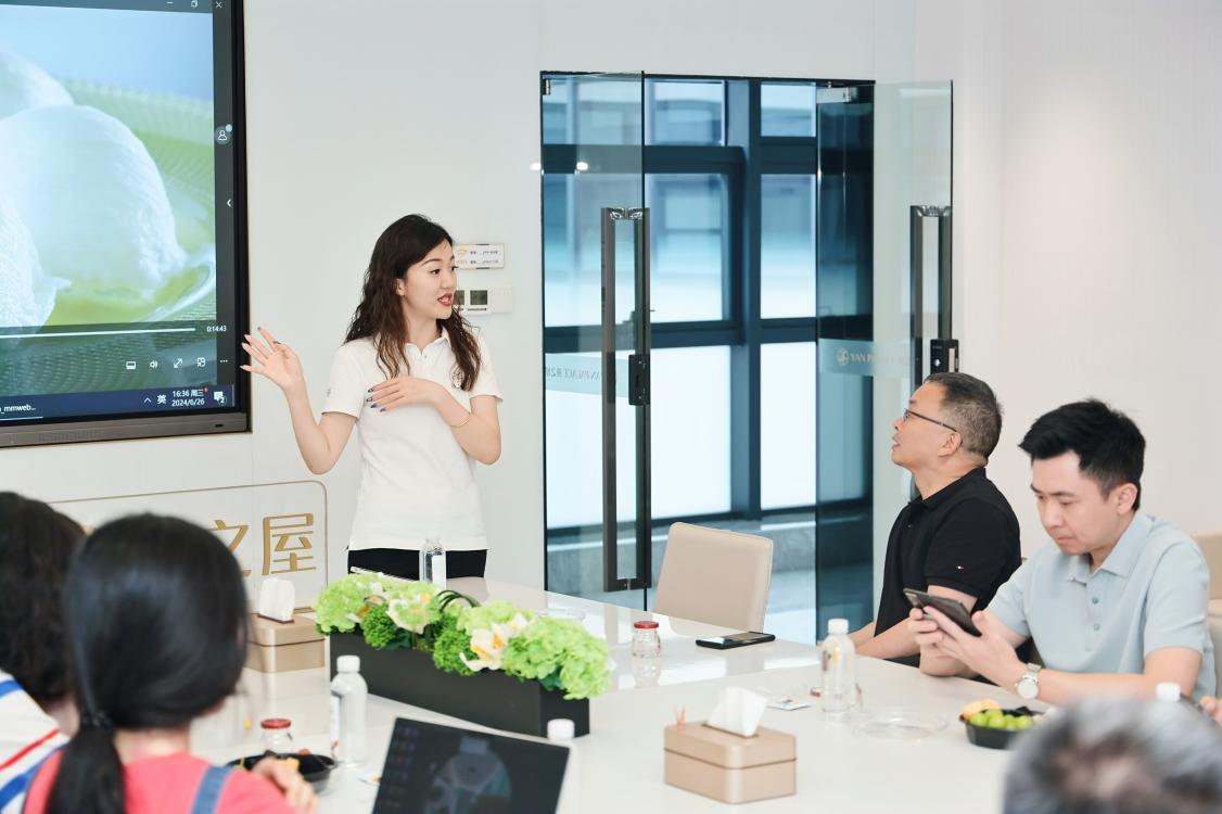 WG����(�й���)-�ٷ���վ