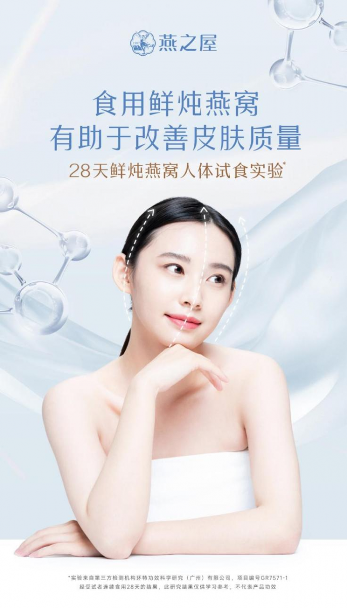 WG����(�й���)-�ٷ���վ