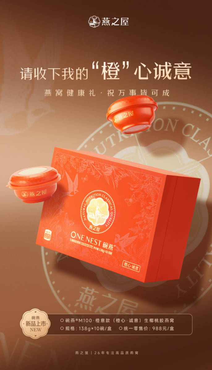 WG����(�й���)-�ٷ���վ