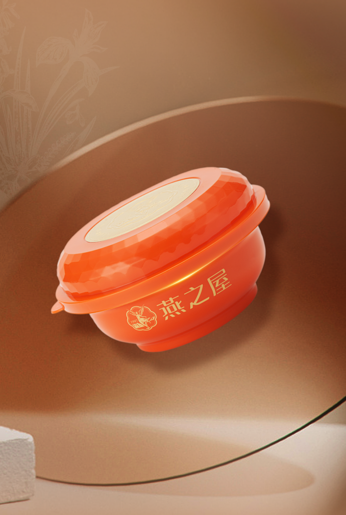 WG����(�й���)-�ٷ���վ