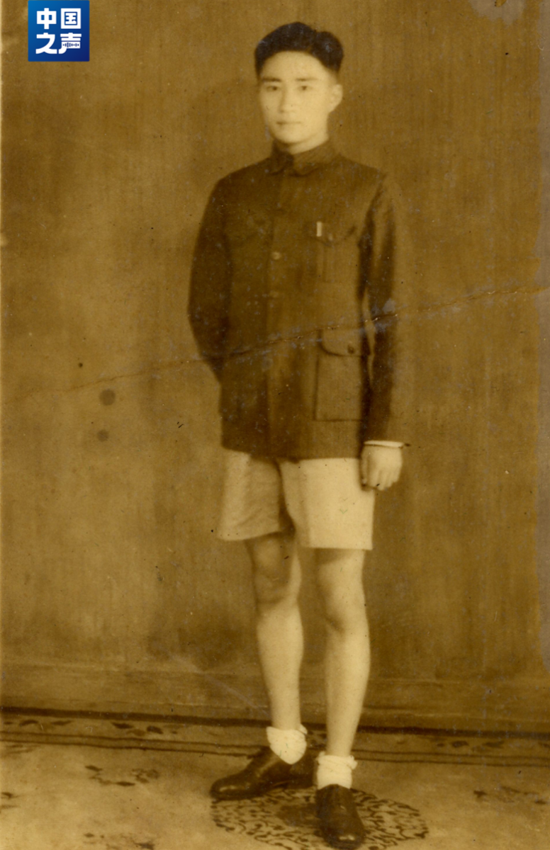 WG����(�й���)-�ٷ���վ