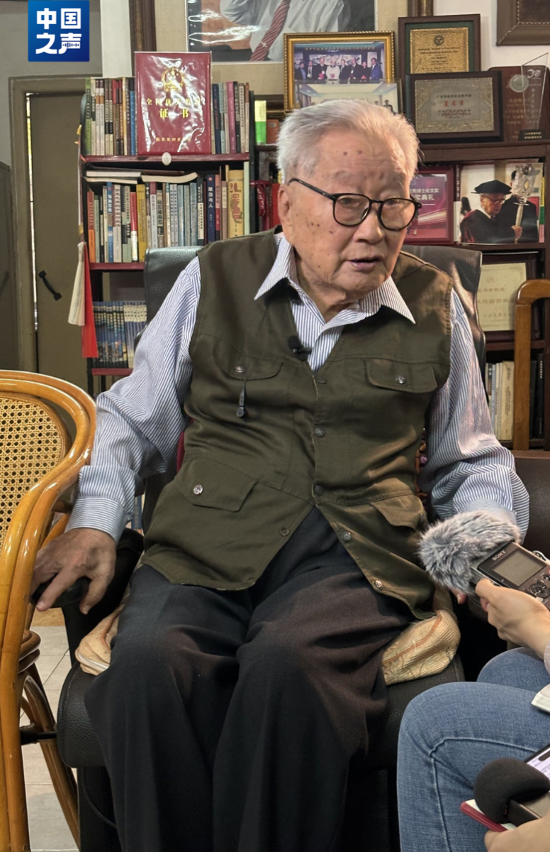 WG����(�й���)-�ٷ���վ