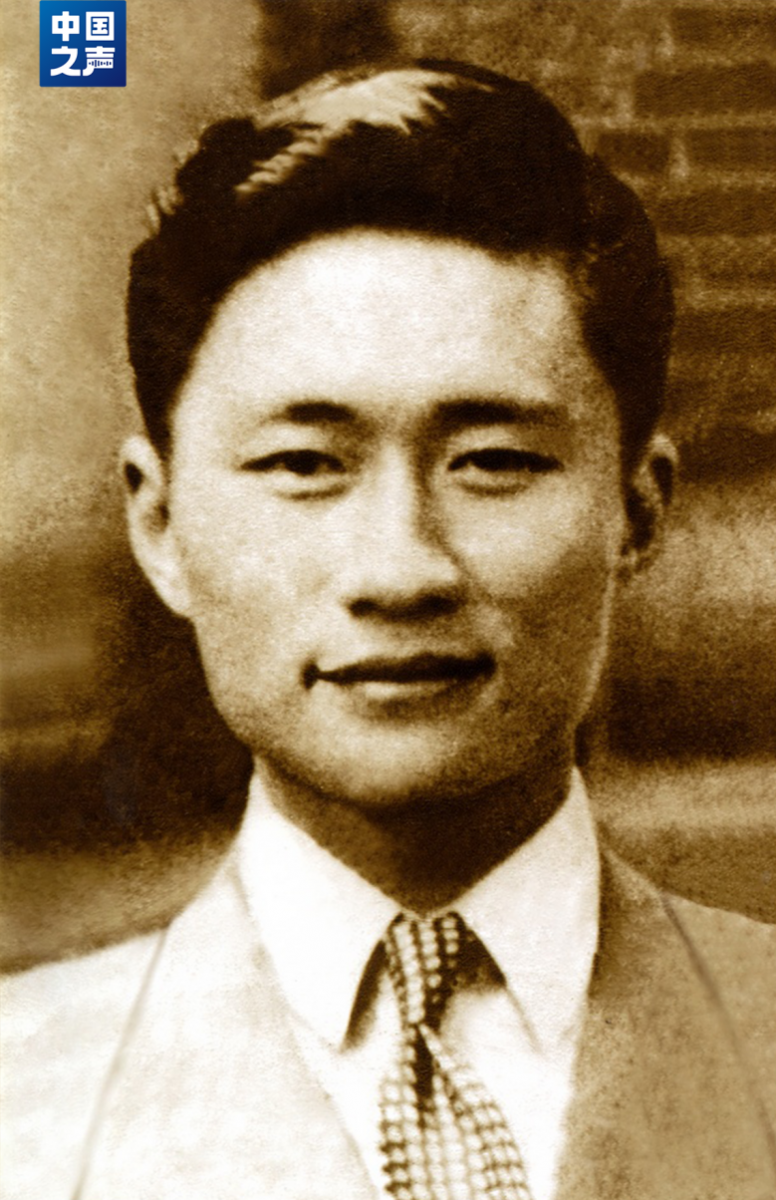 WG����(�й���)-�ٷ���վ