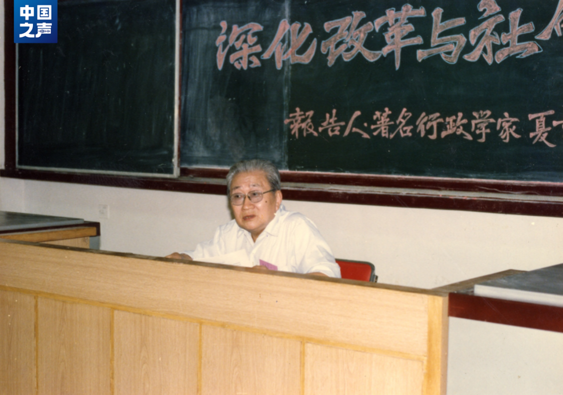 WG����(�й���)-�ٷ���վ