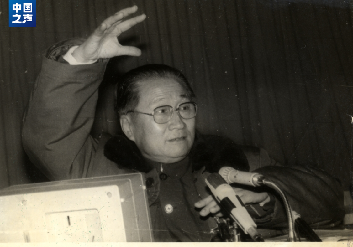 WG����(�й���)-�ٷ���վ