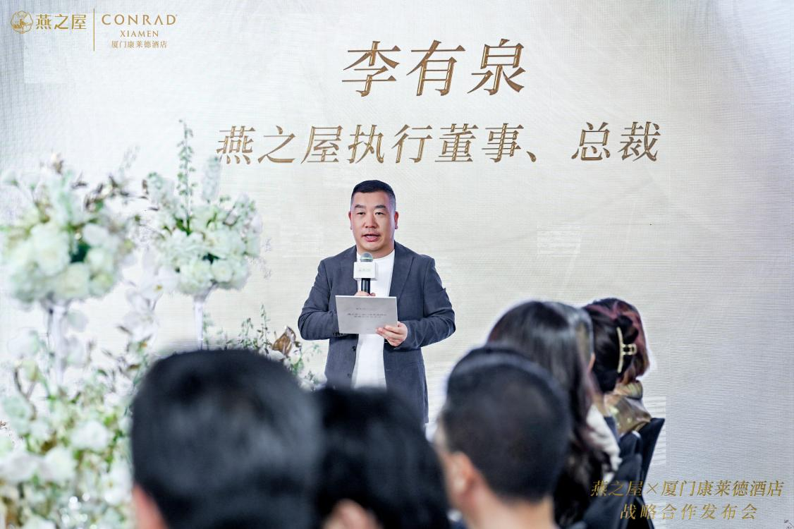 WG����(�й���)-�ٷ���վ