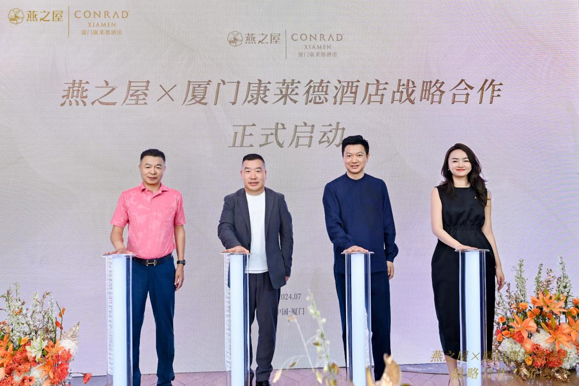 WG����(�й���)-�ٷ���վ