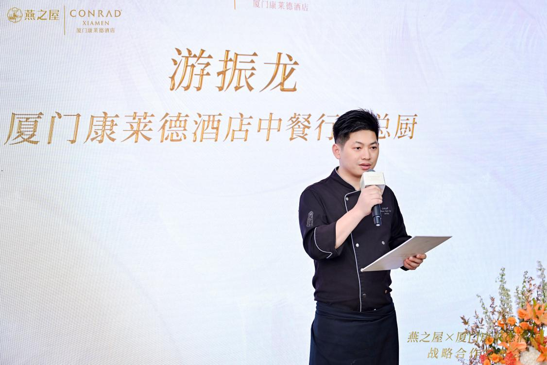 WG����(�й���)-�ٷ���վ